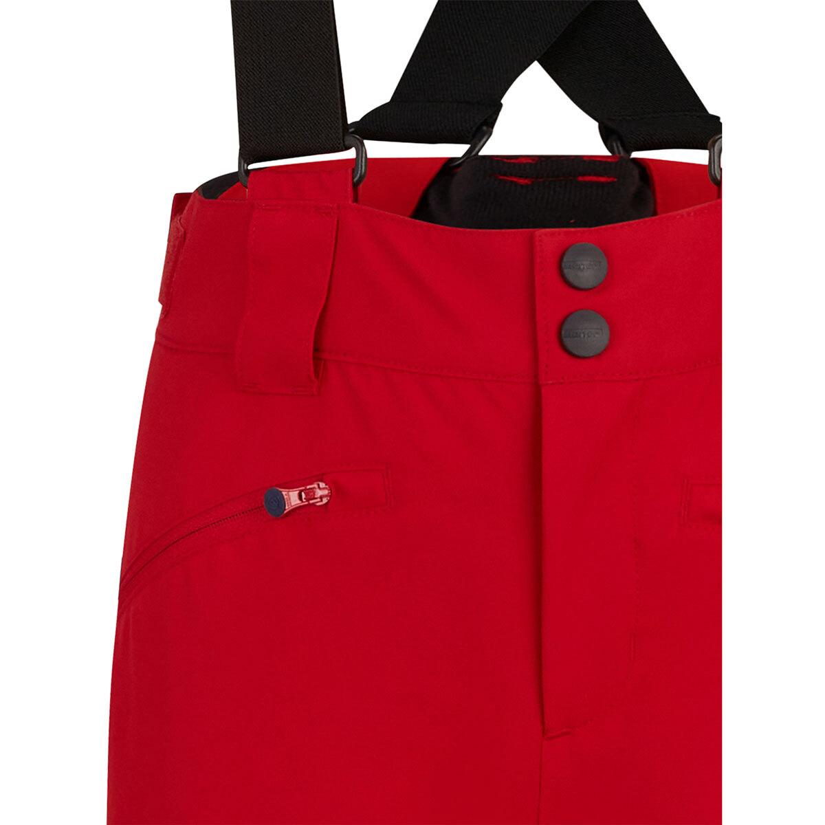 product/z/i/ziener_247913-458_red-salsa_3.jpg