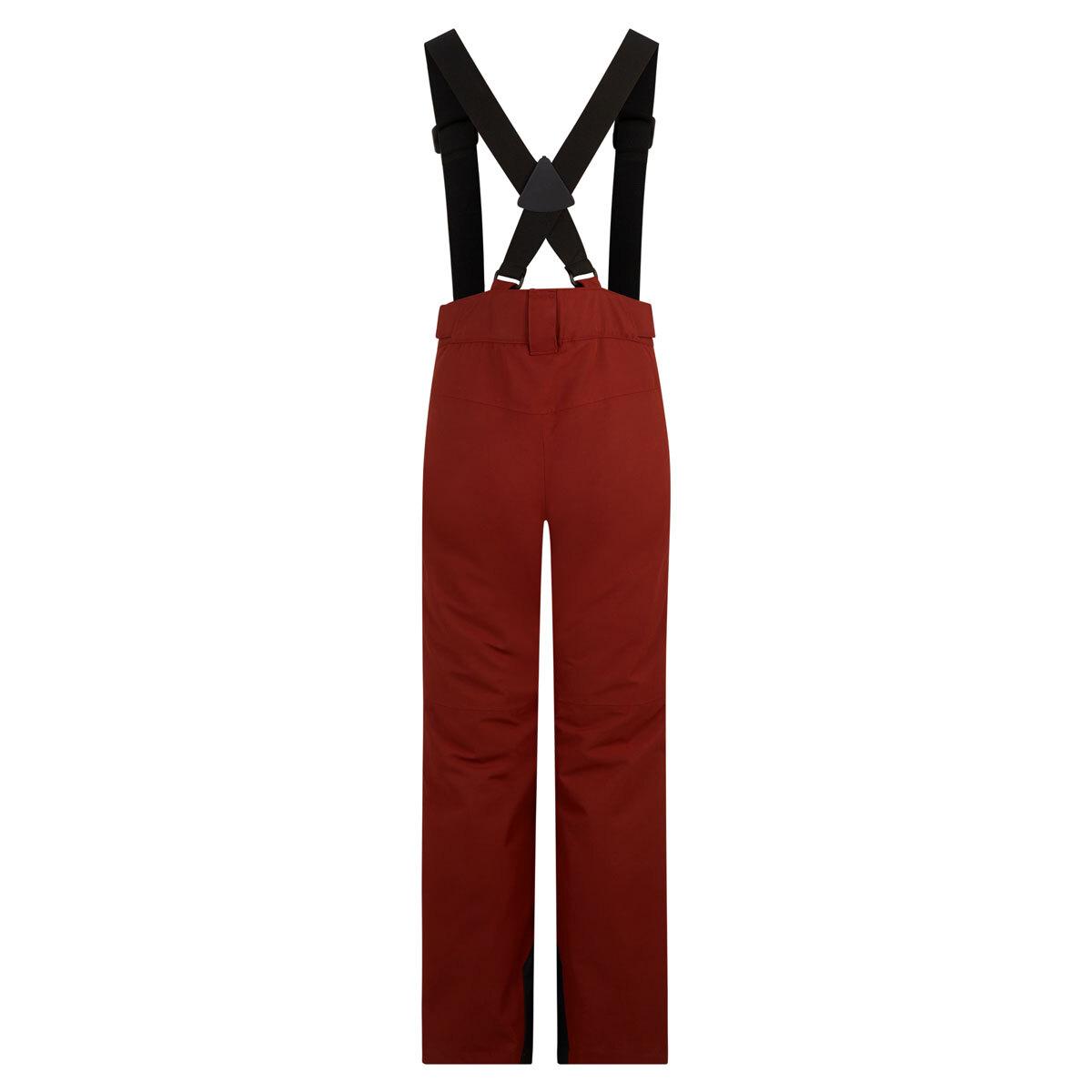 product/z/i/ziener_247913-524_woody-brown_2.jpg