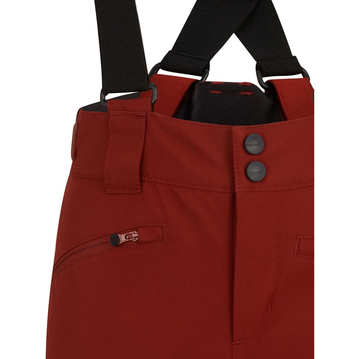 product/z/i/ziener_247913-524_woody-brown_3.jpg