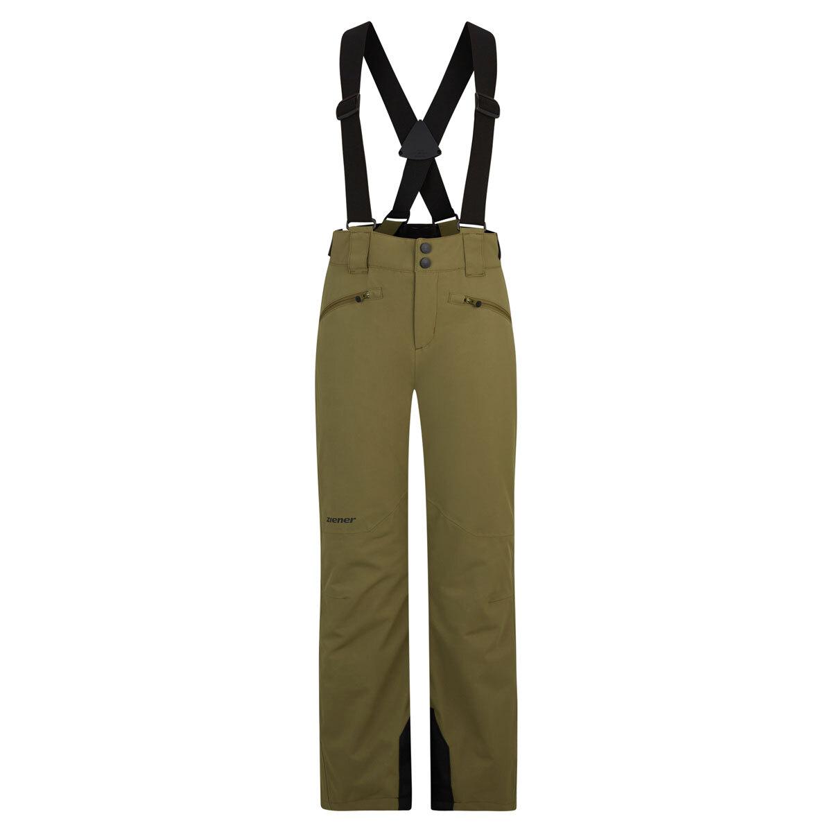 product/z/i/ziener_247913-525_deep-olive_1.jpg