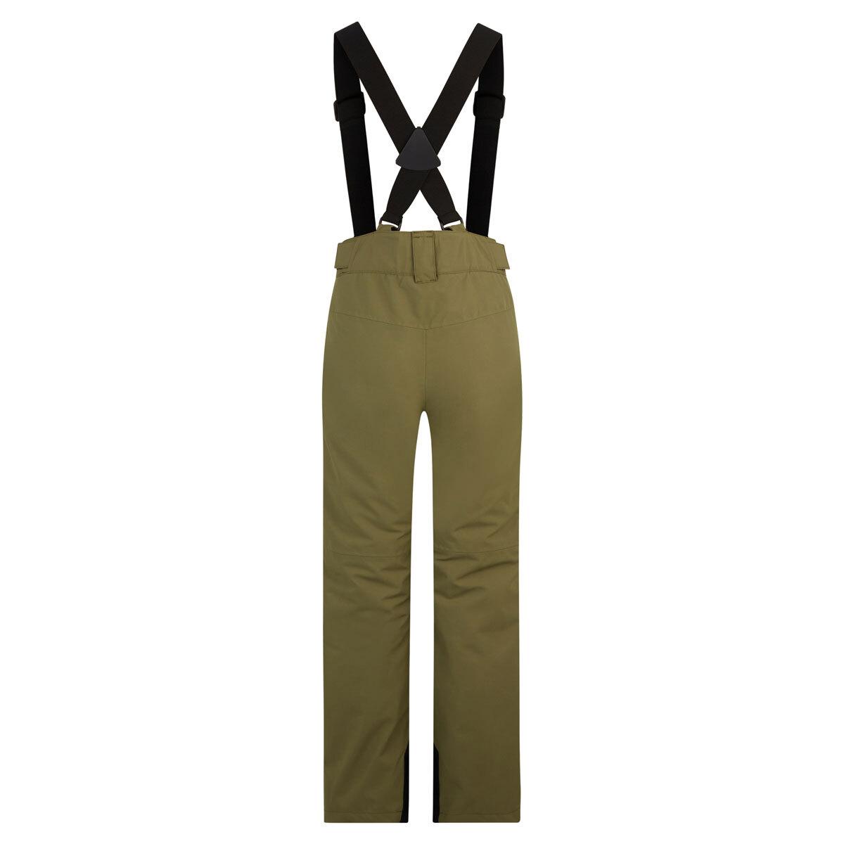 product/z/i/ziener_247913-525_deep-olive_2.jpg