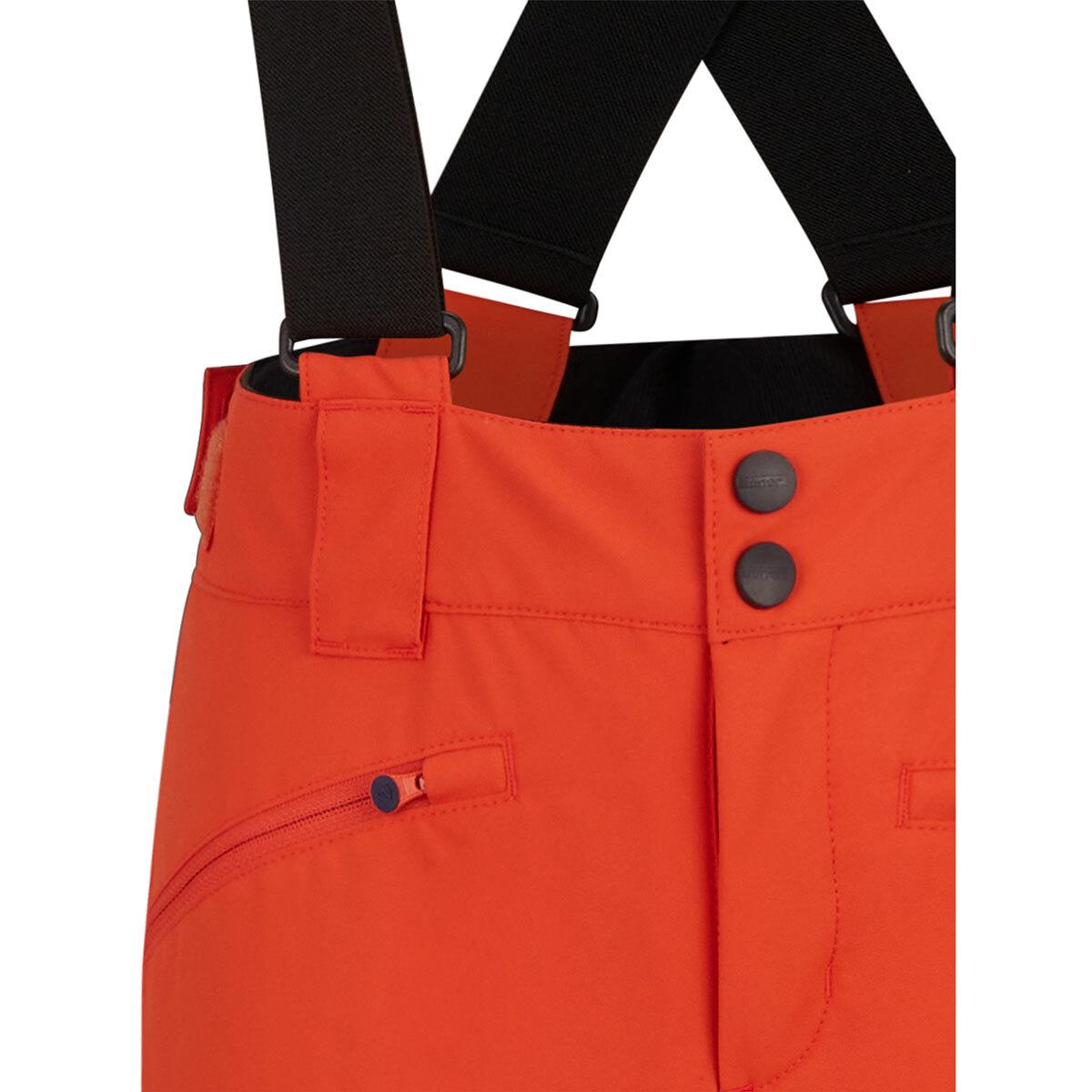 product/z/i/ziener_247913-633_orange-pumpkin_3.jpg