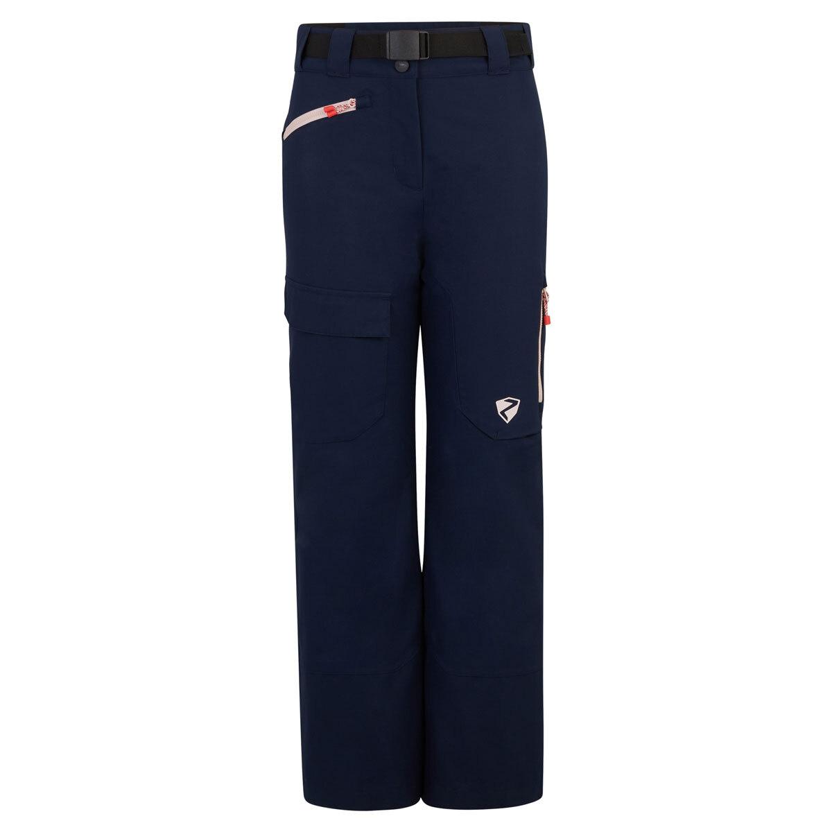product/z/i/ziener_247915-108_dark-navy_1.jpg