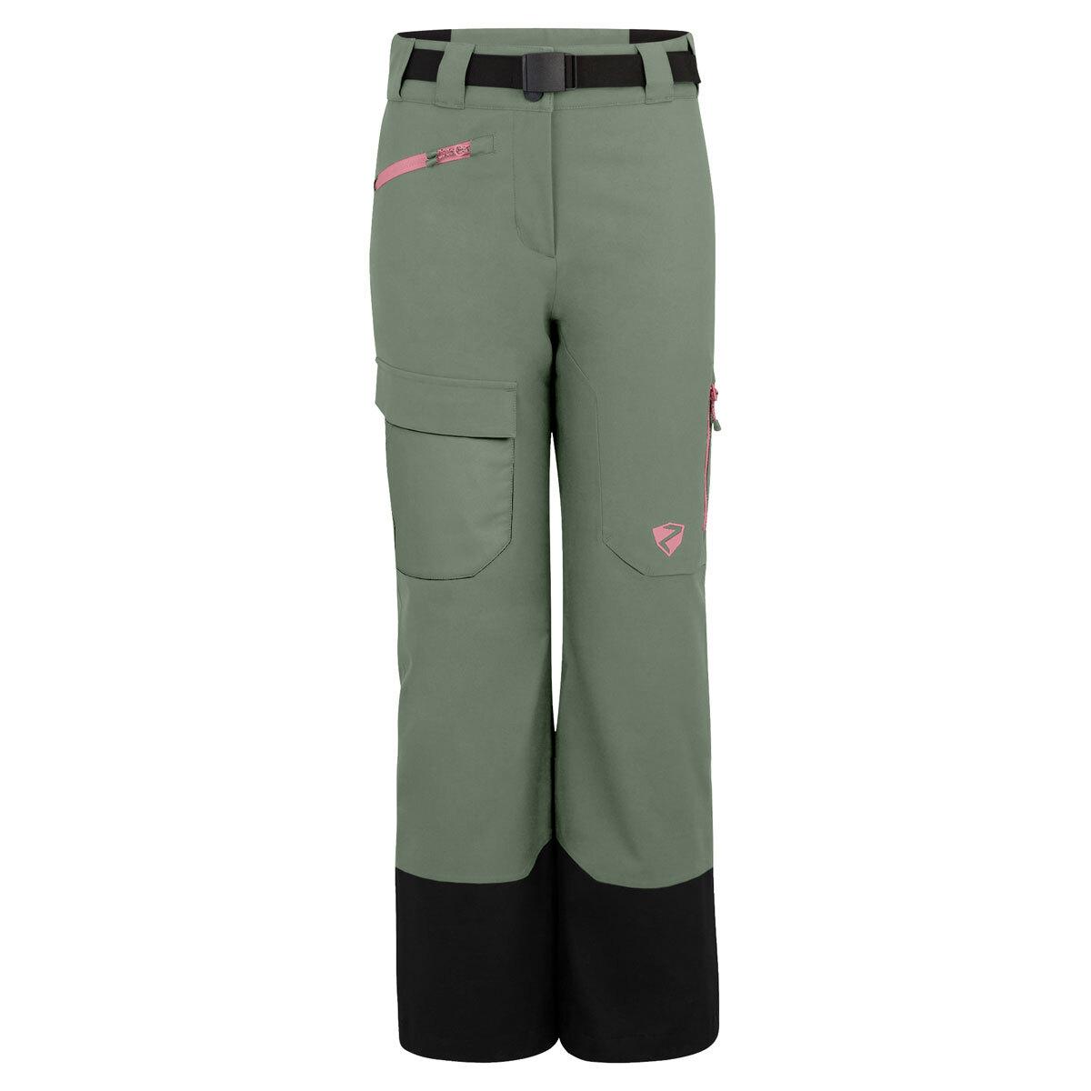 product/z/i/ziener_247915-840_green-mud_1.jpg