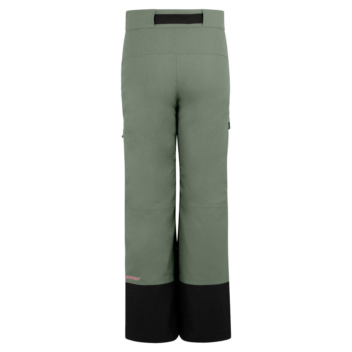product/z/i/ziener_247915-840_green-mud_3.jpg