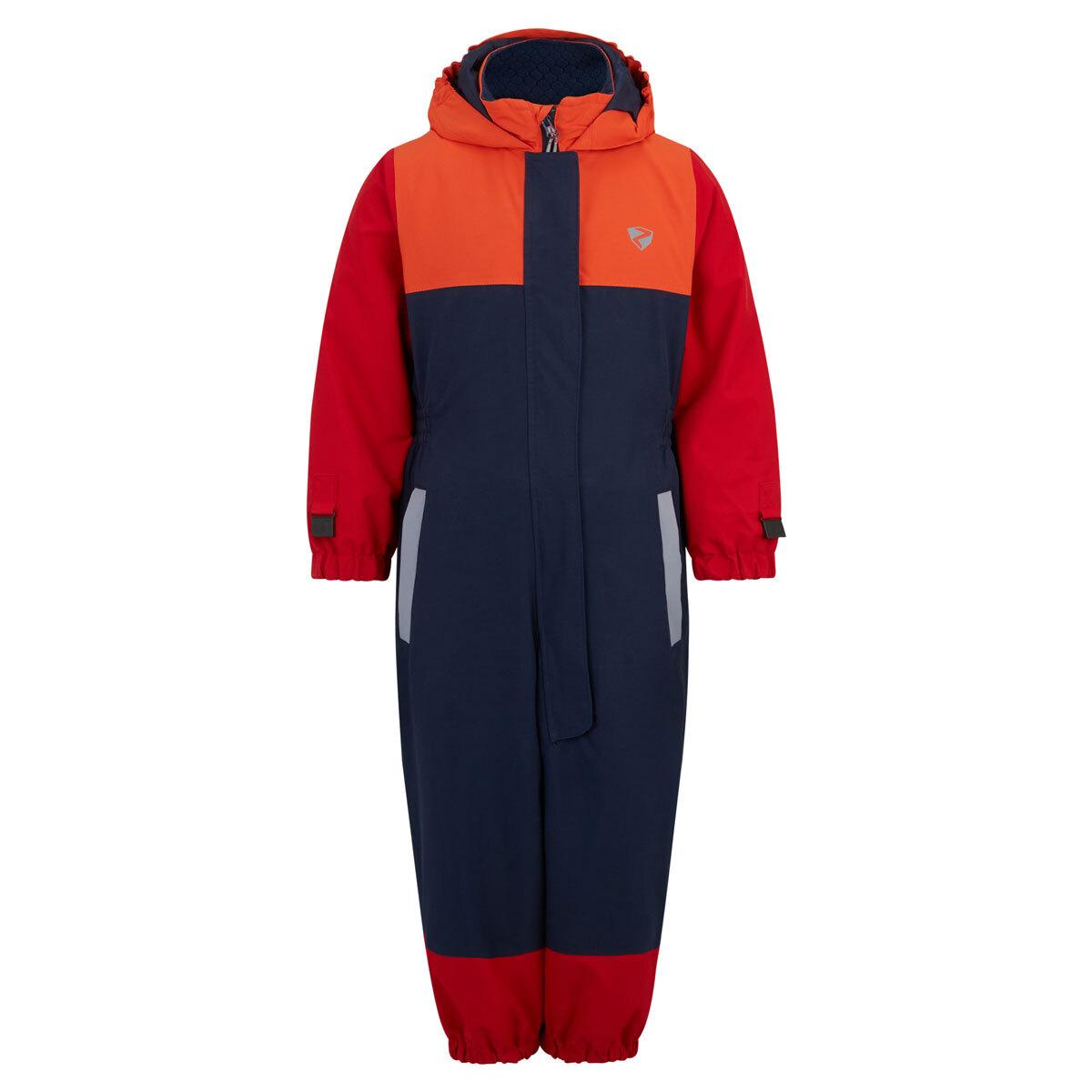 product/z/i/ziener_247933-108_dark-navy_1.jpg