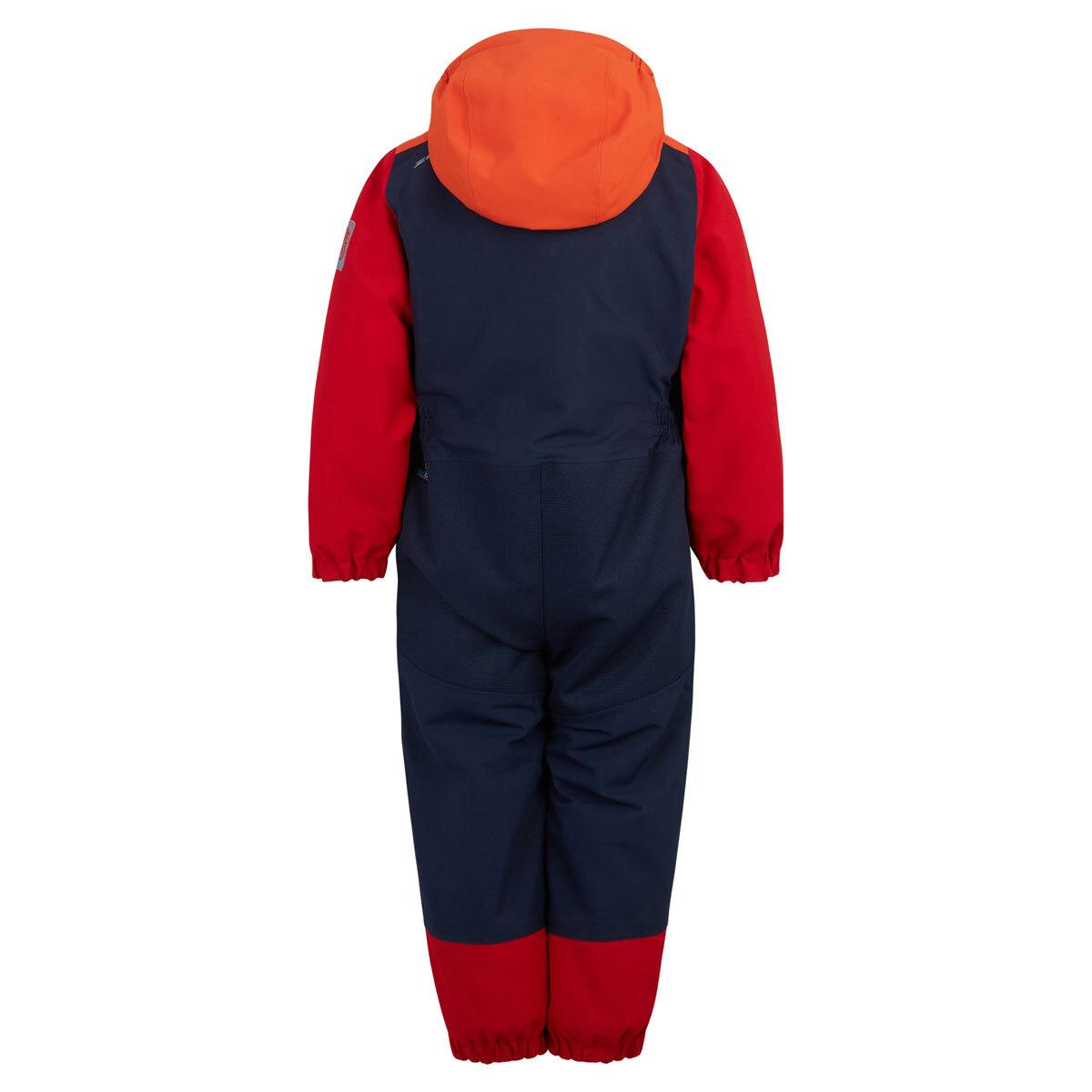 product/z/i/ziener_247933-108_dark-navy_2.jpg