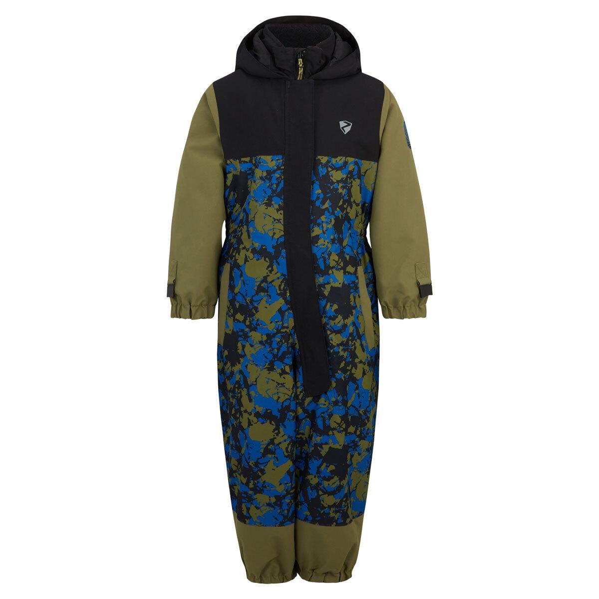 product/z/i/ziener_247933-162_natural-camo_1.jpg