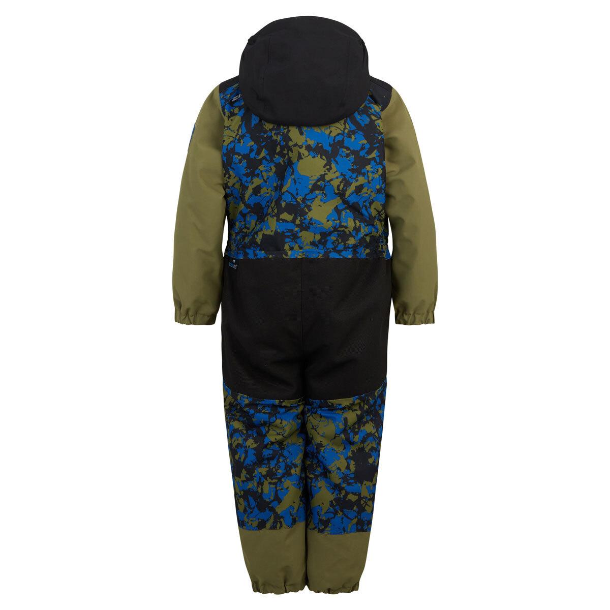 product/z/i/ziener_247933-162_natural-camo_2.jpg