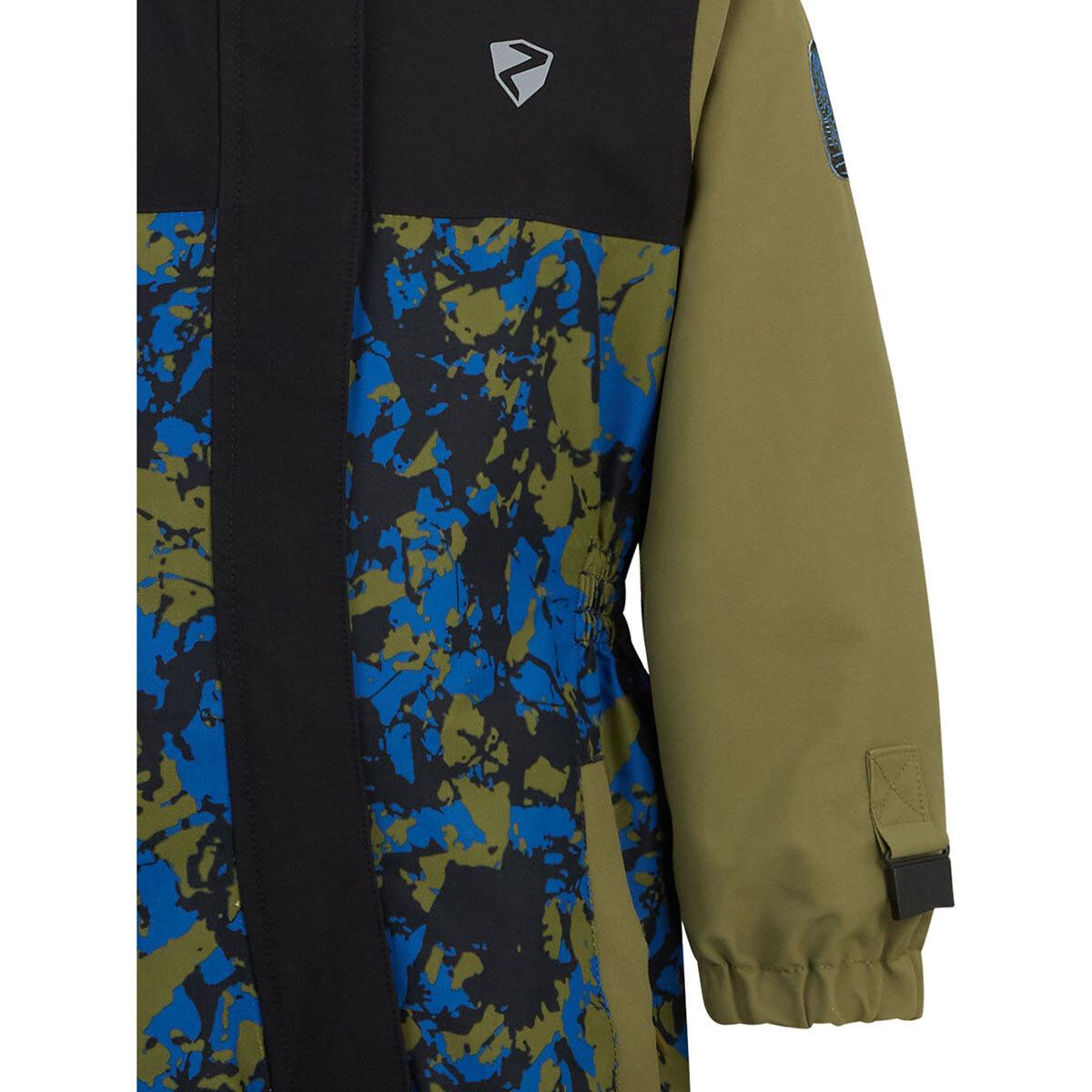 product/z/i/ziener_247933-162_natural-camo_3.jpg
