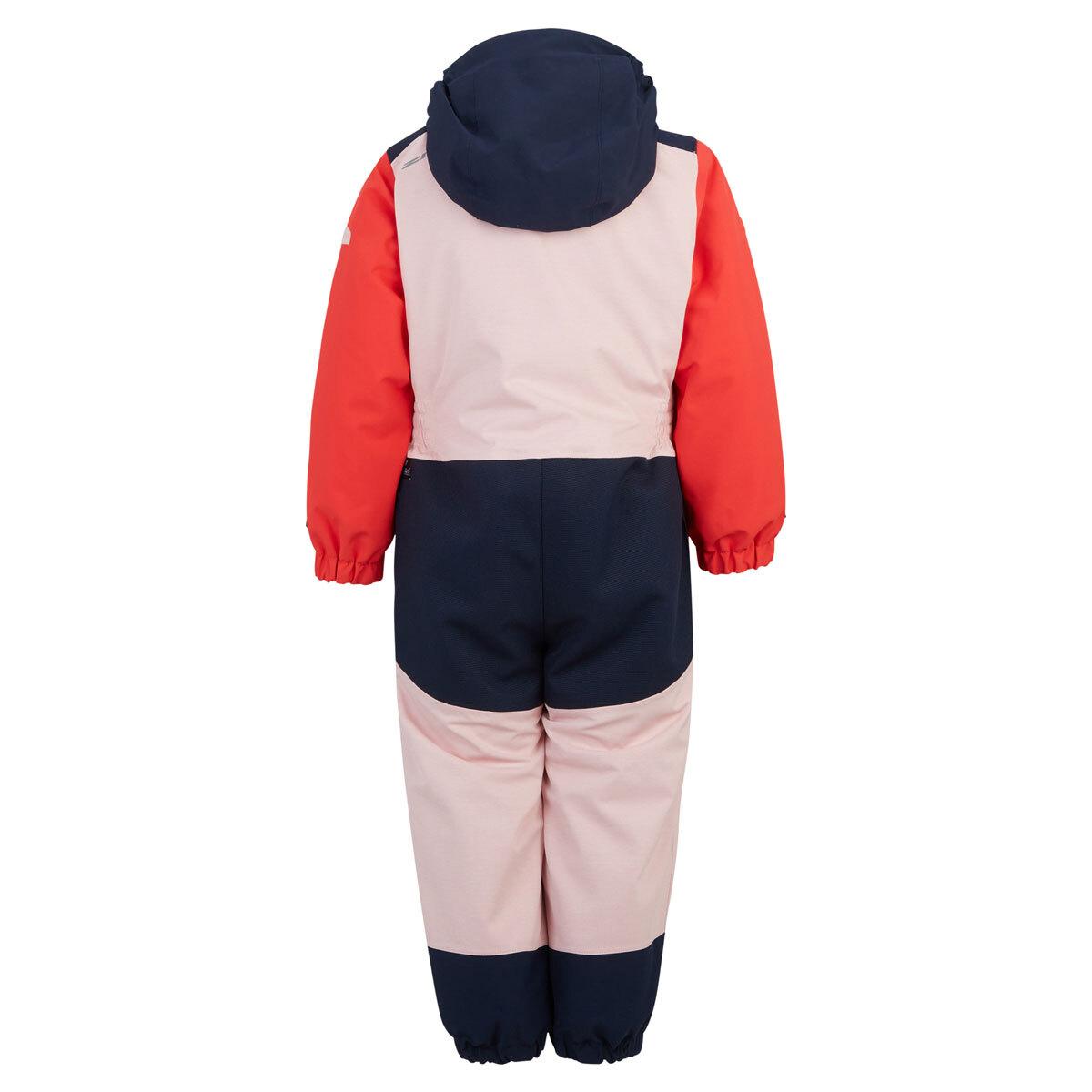 product/z/i/ziener_247933-376_fiery-red_2.jpg