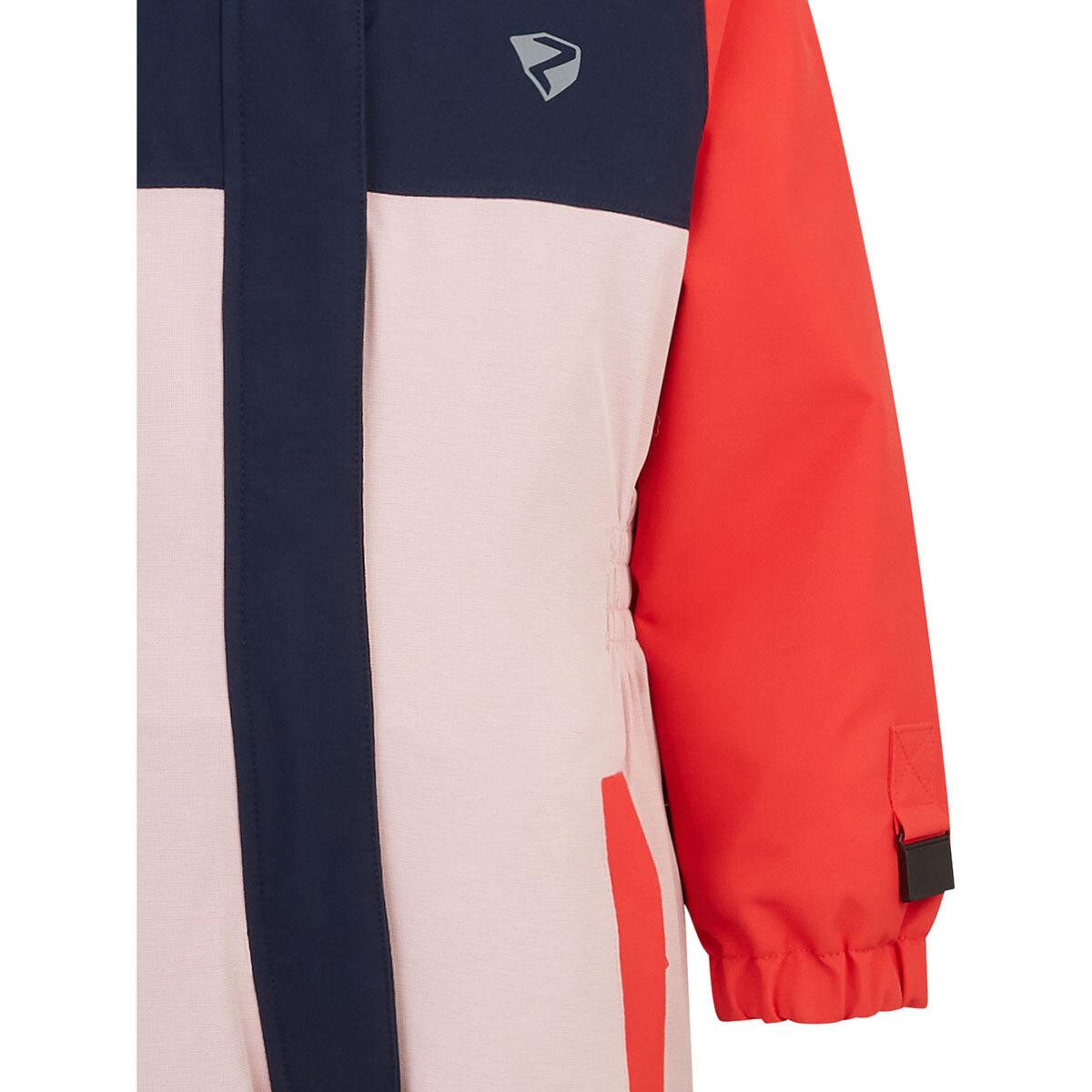 product/z/i/ziener_247933-376_fiery-red_3.jpg