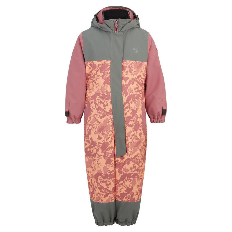 product/z/i/ziener_247933-378_rose-blossom-camo_1.jpg