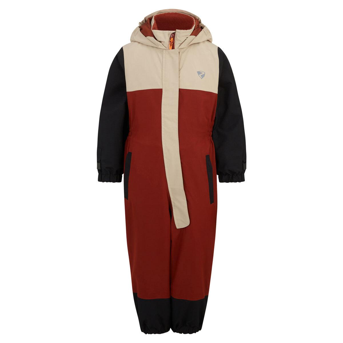 product/z/i/ziener_247933-524_woody-brown_1.jpg