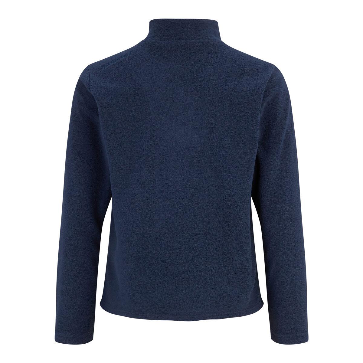 product/z/i/ziener_247951-108_dark-navy_2.jpg