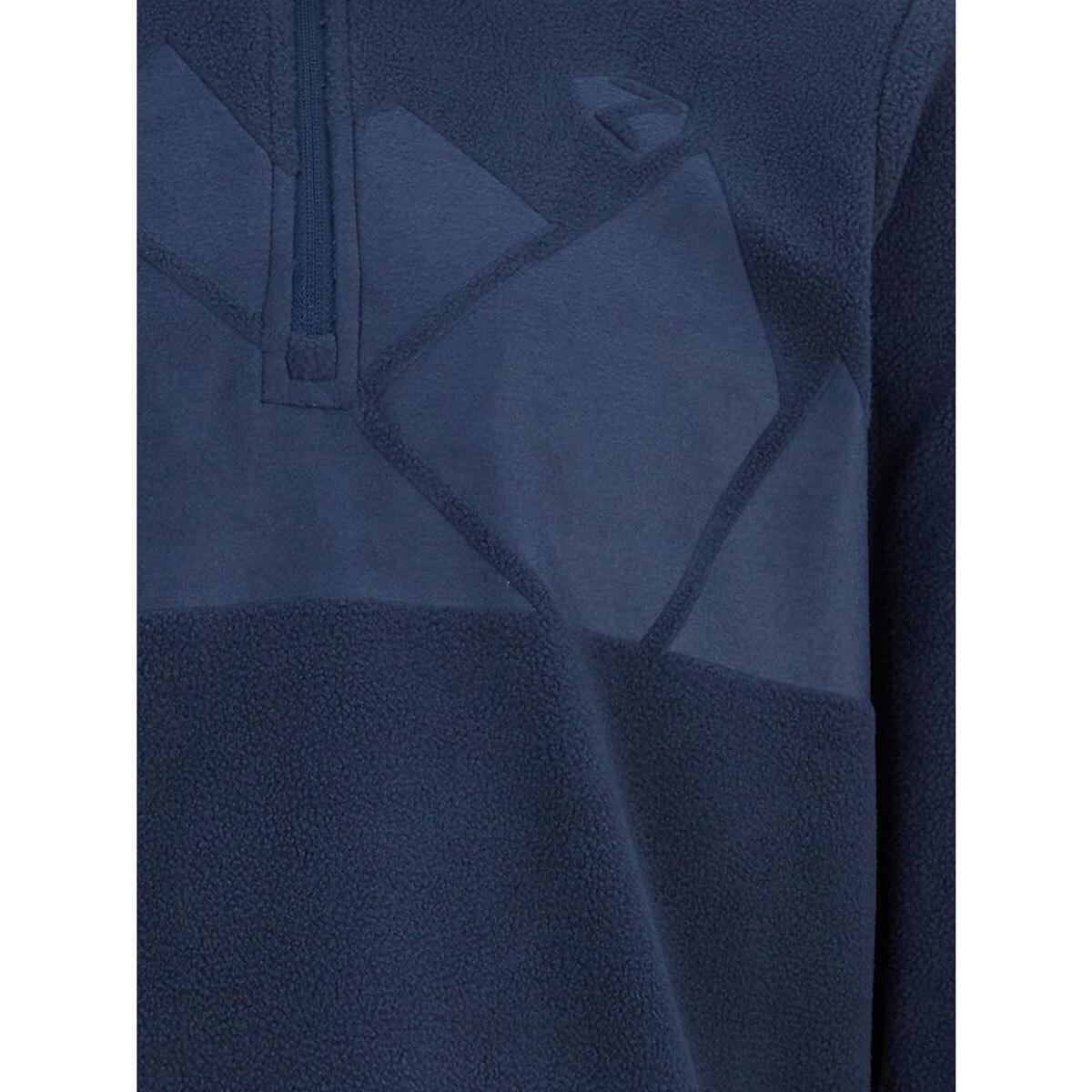 product/z/i/ziener_247951-108_dark-navy_3.jpg