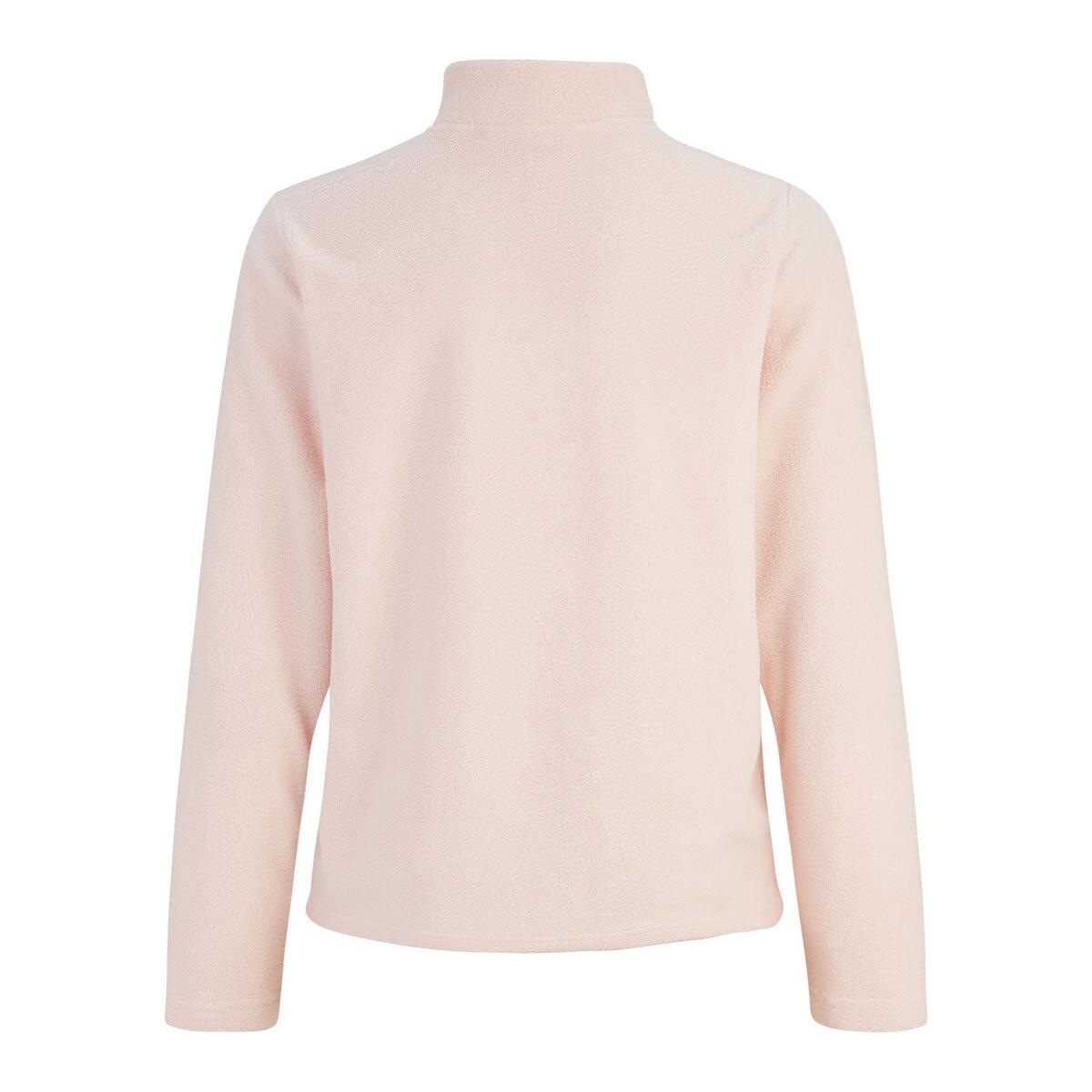 product/z/i/ziener_247951-205_rose-quartz_2.jpg