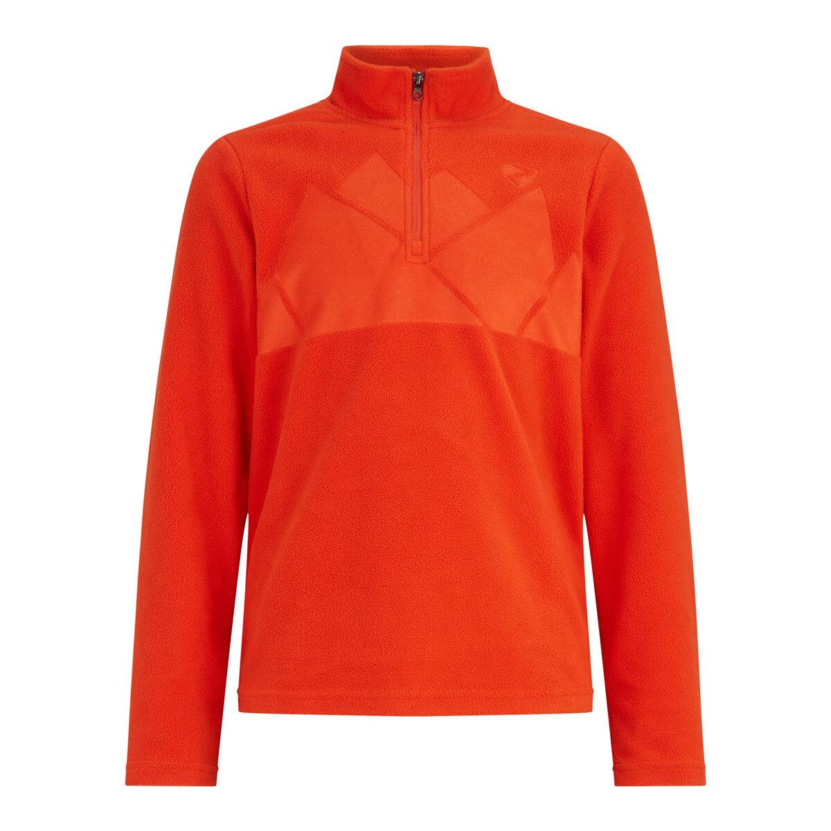 product/z/i/ziener_247951-633_orange-pumpkin_1.jpg