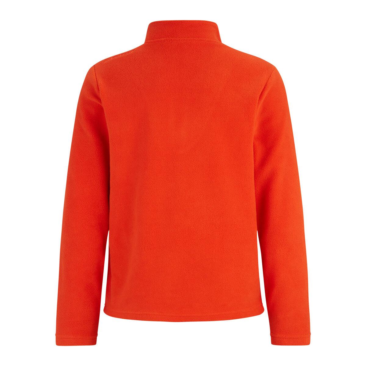 product/z/i/ziener_247951-633_orange-pumpkin_2.jpg