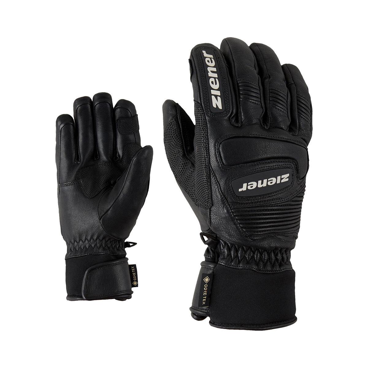 product/z/i/ziener_801019-12_black_1.jpg
