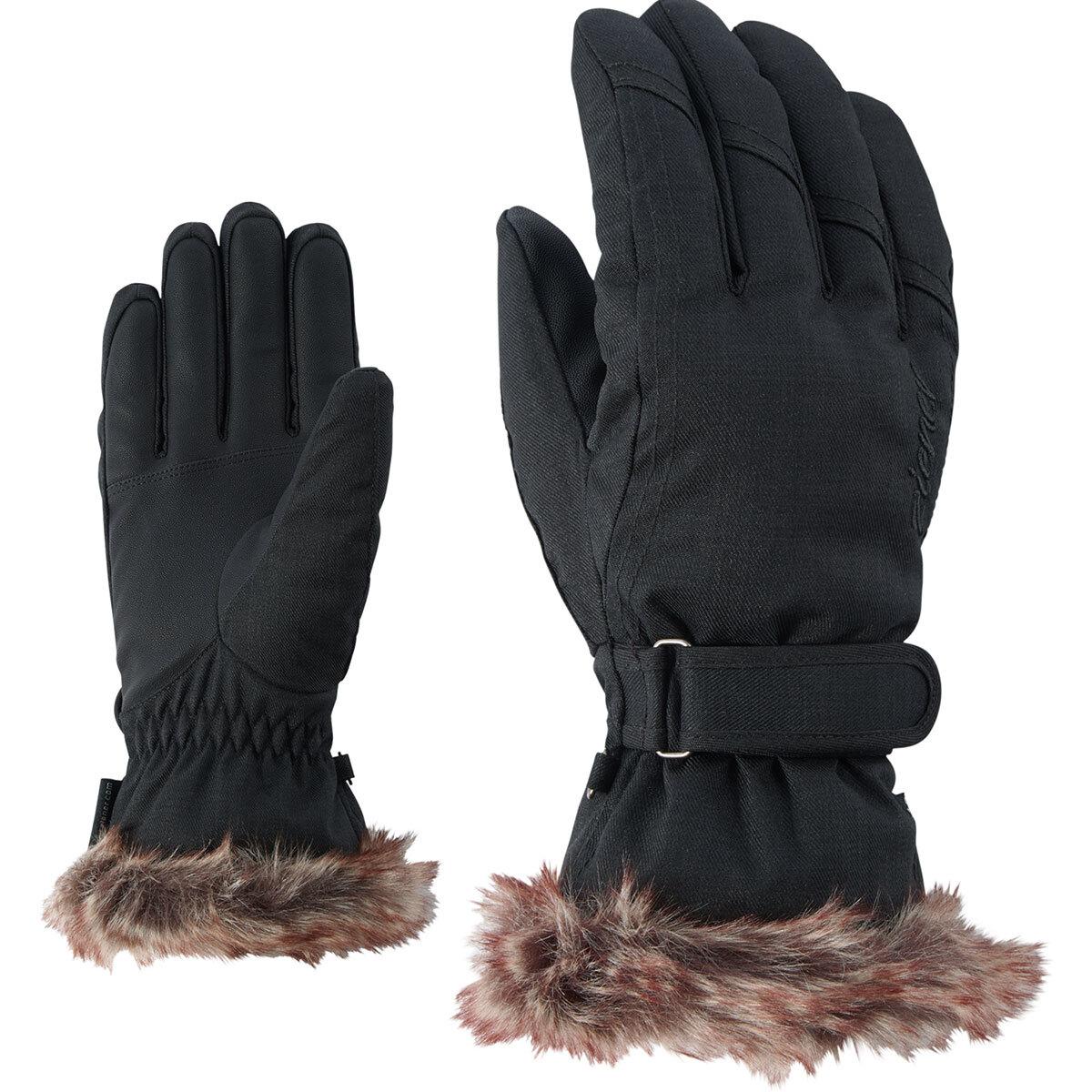 product/z/i/ziener_801117-474.jpg