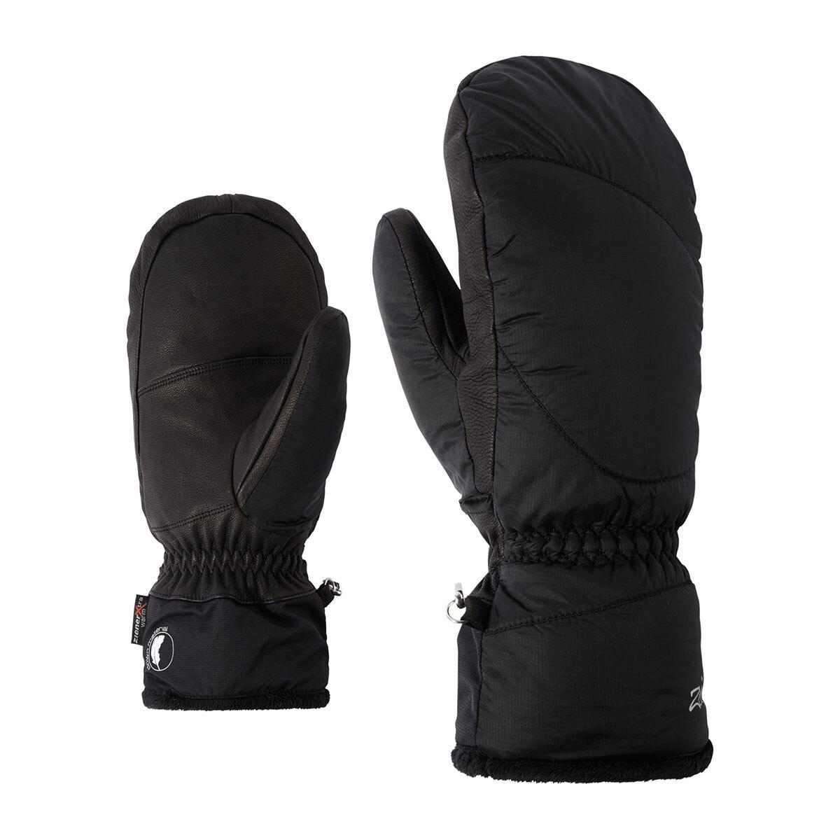 product/z/i/ziener_801131-12_noir_1.jpg