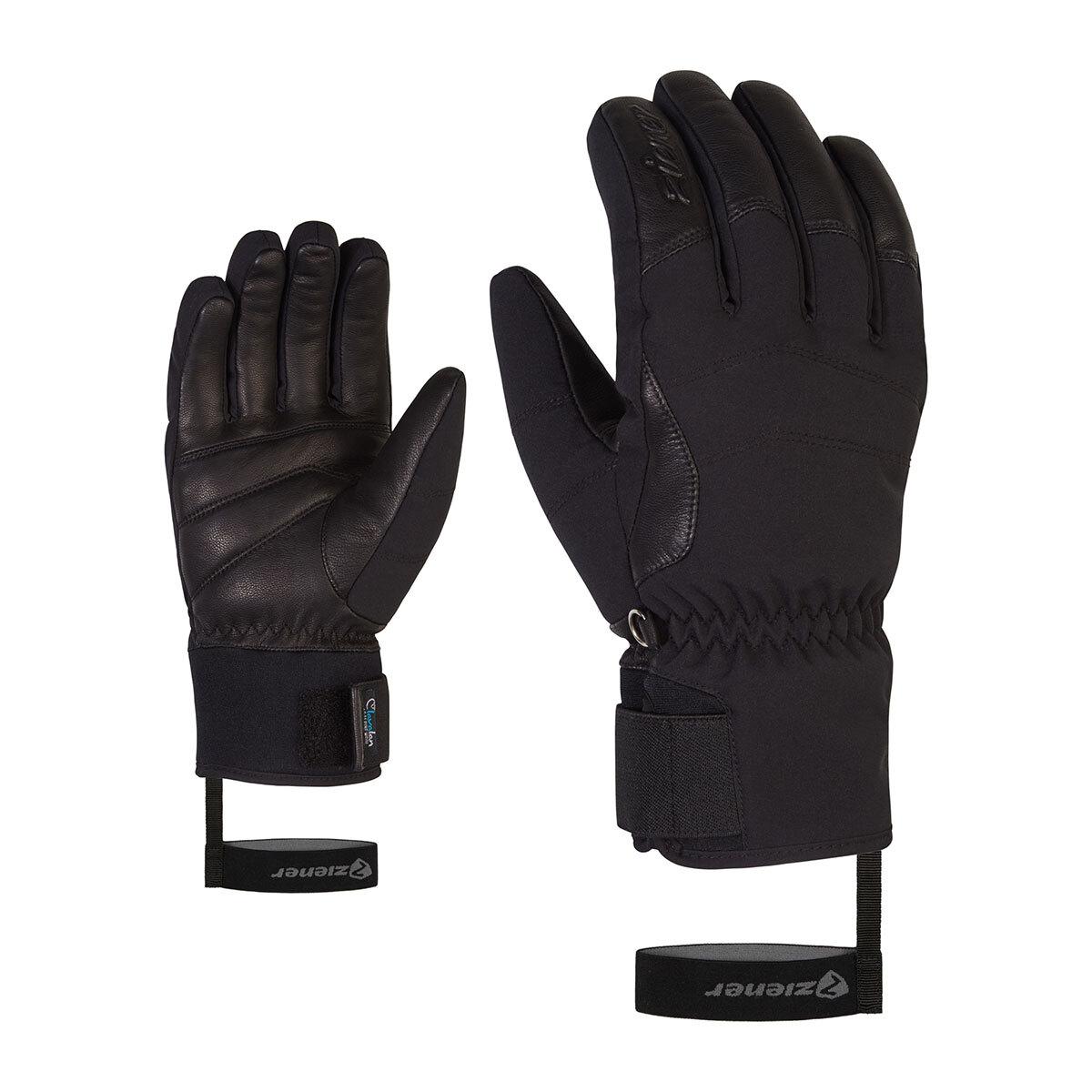 product/z/i/ziener_801177-12_black_1.jpg