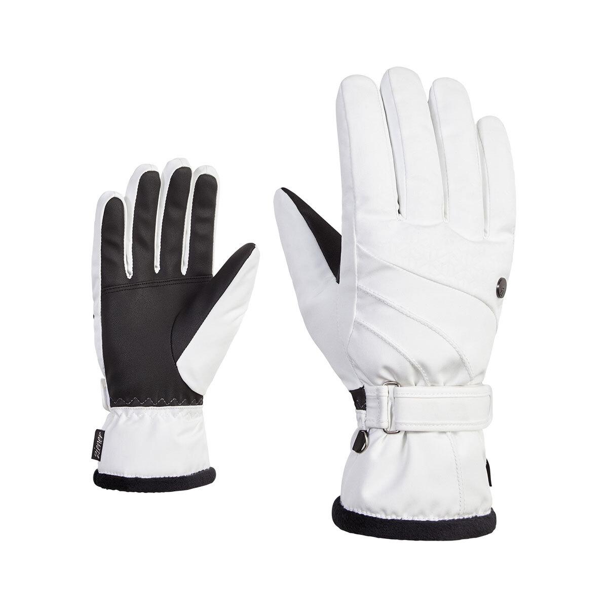 product/z/i/ziener_801189-01_blanc_1.jpg