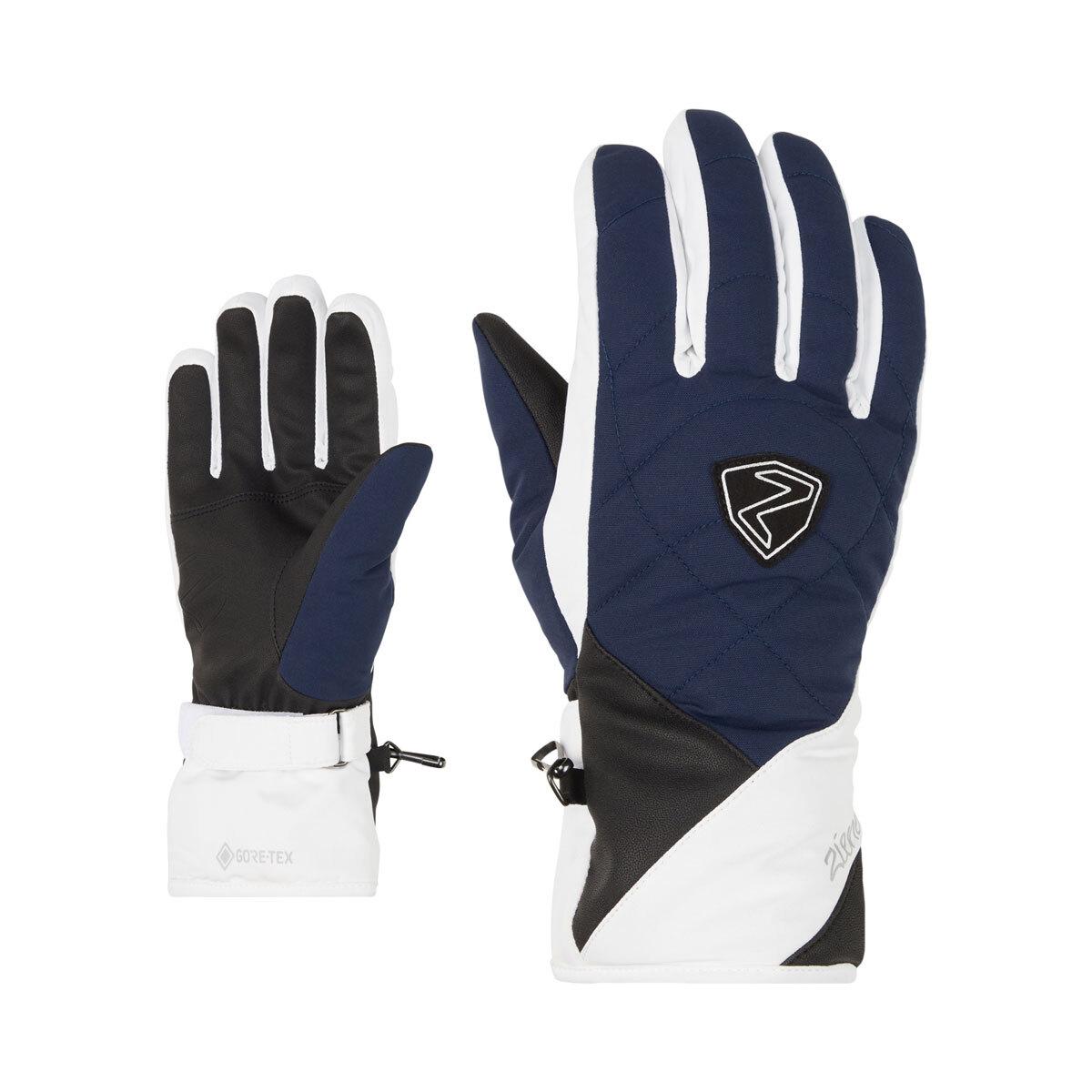 product/z/i/ziener_801198-108_dark-navy_1.jpg