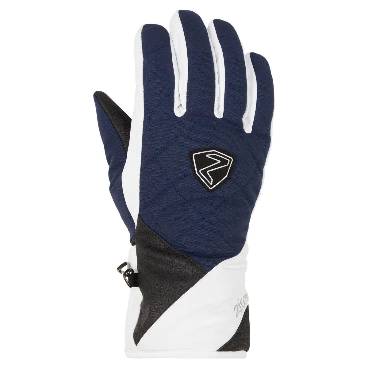 product/z/i/ziener_801198-108_dark-navy_2.jpg
