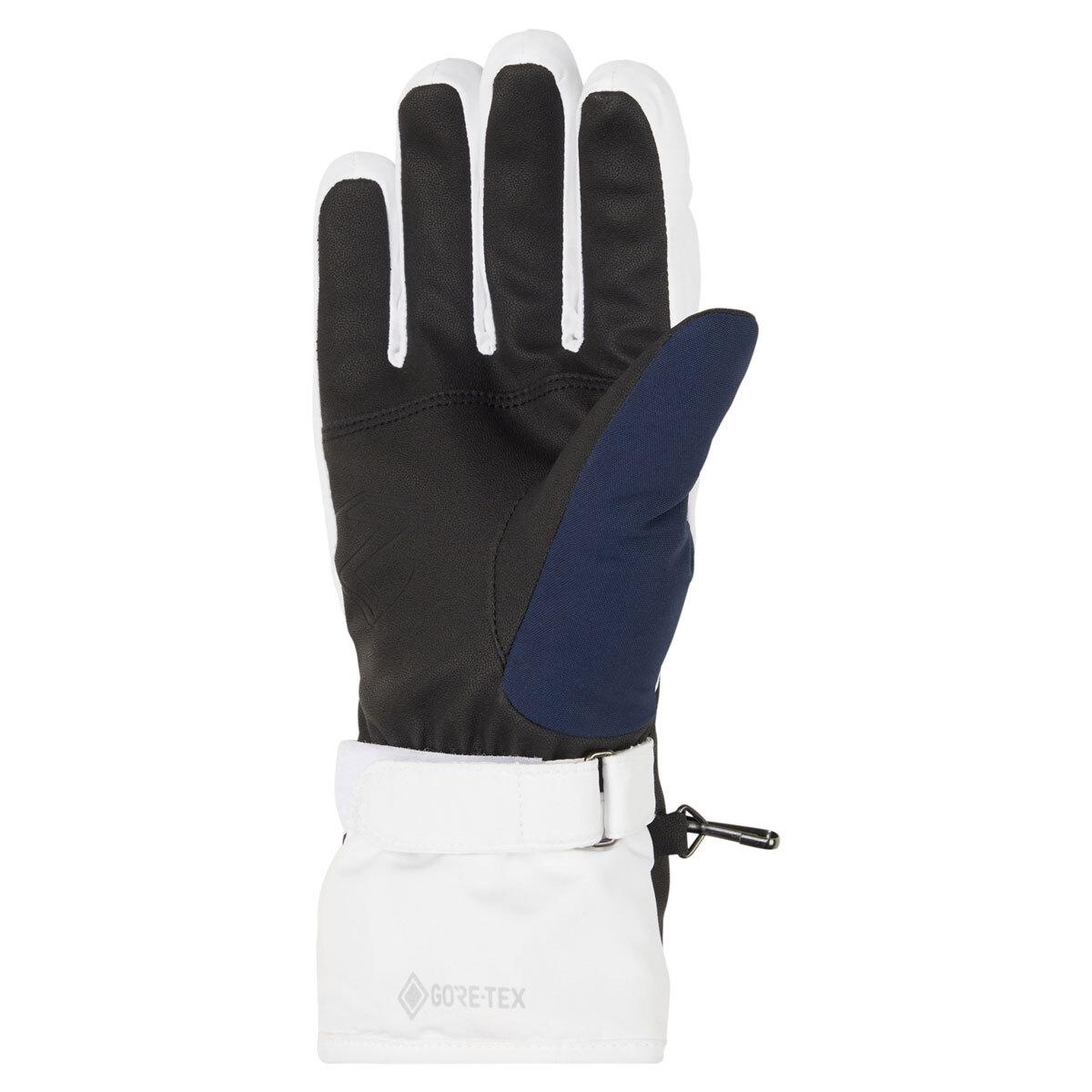 product/z/i/ziener_801198-108_dark-navy_3.jpg