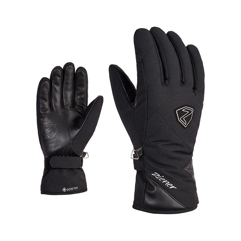 product/z/i/ziener_801198-12_black_1.jpg