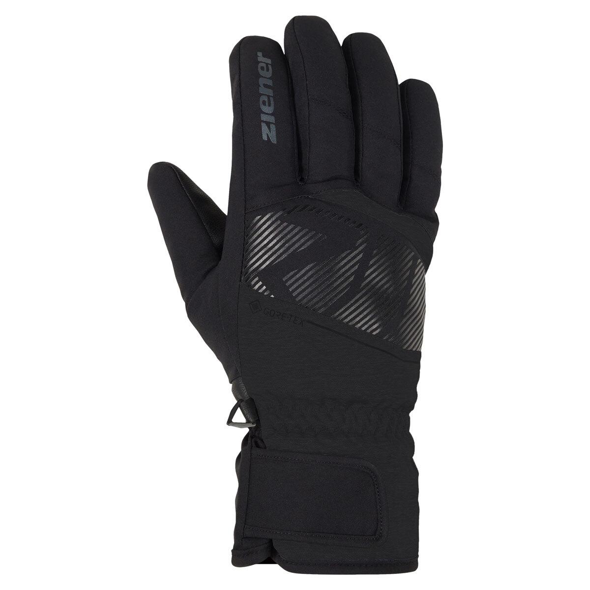 product/z/i/ziener_801225-12_black_2.jpg