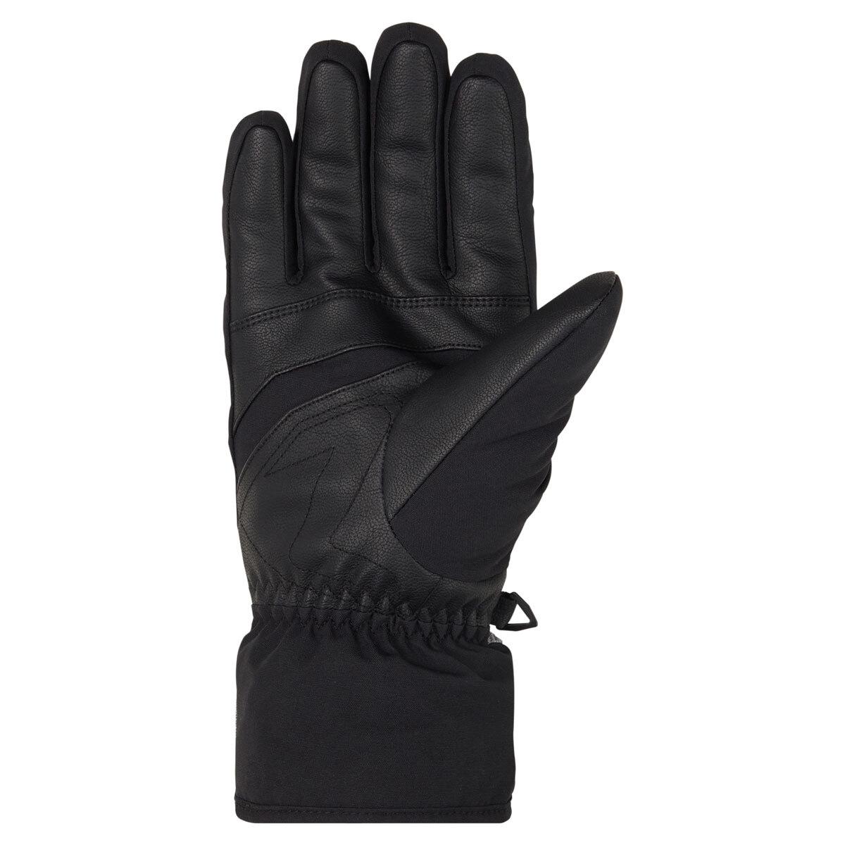 product/z/i/ziener_801225-12_black_3.jpg
