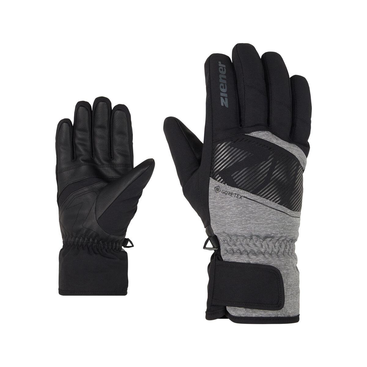 product/z/i/ziener_801225-822_dark-melange_1.jpg