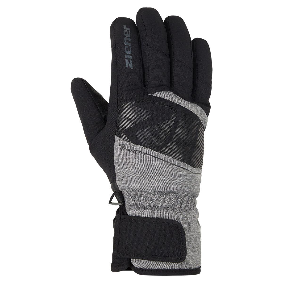 product/z/i/ziener_801225-822_dark-melange_2.jpg
