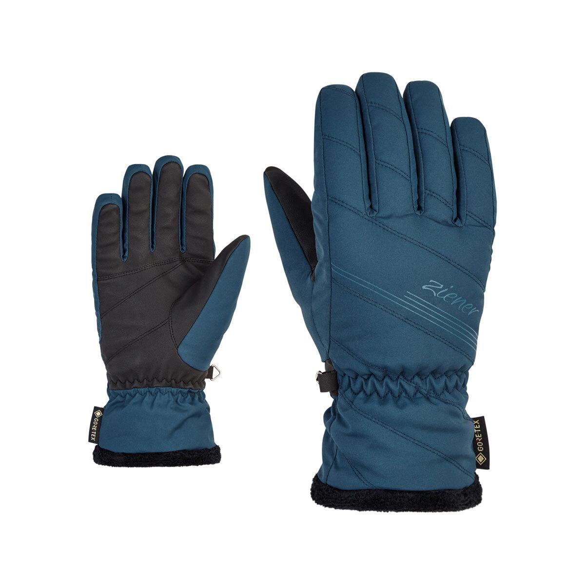 product/z/i/ziener_801308-365_hale-navy_1.jpg