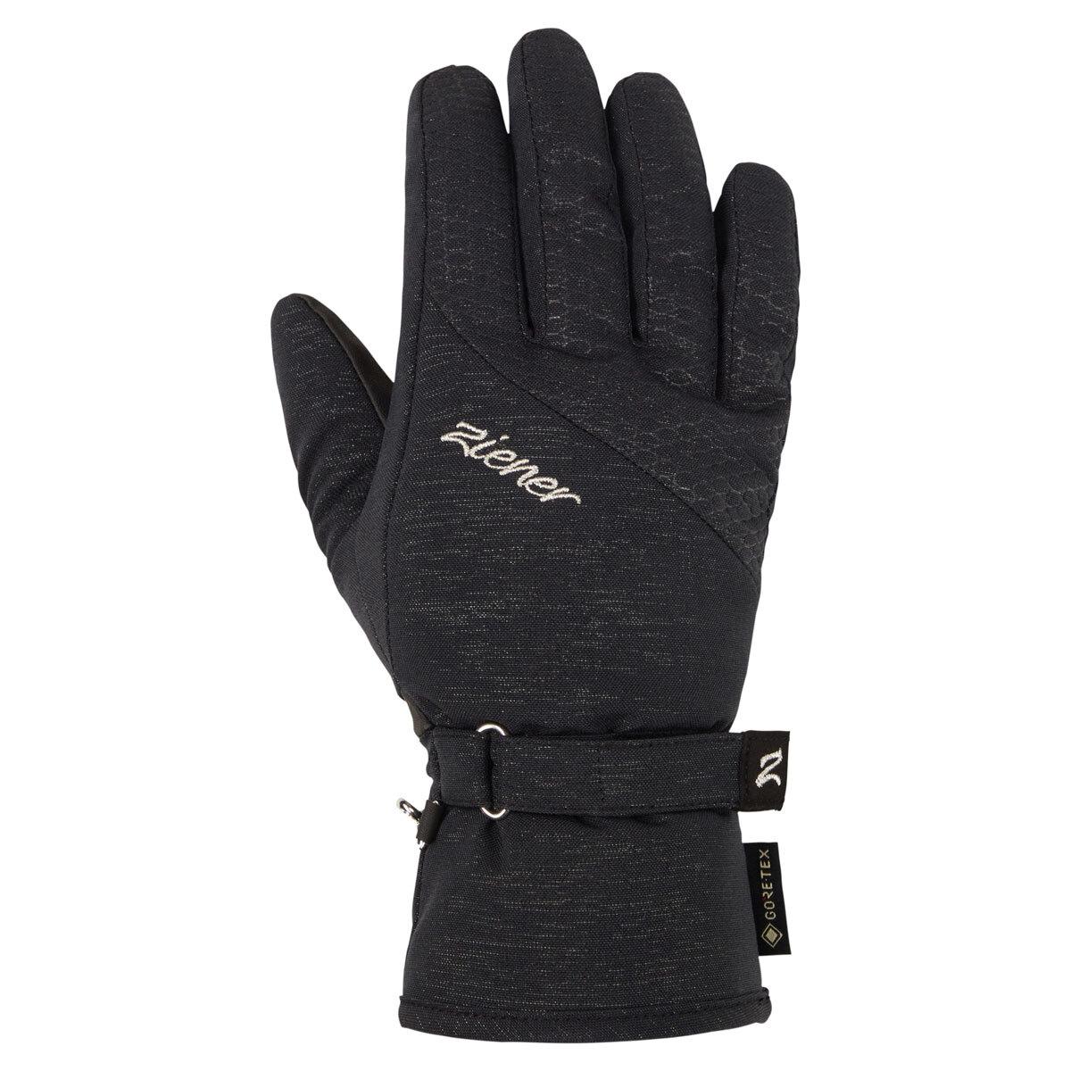 product/z/i/ziener_801327-12_black_1.jpg