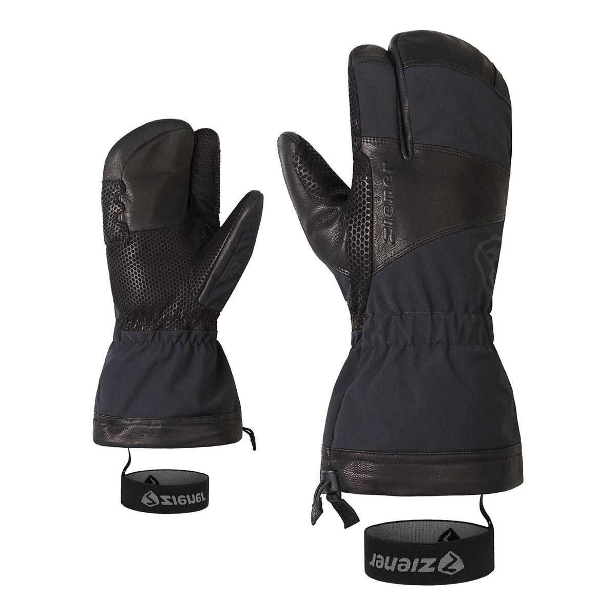 product/z/i/ziener_801427-12.jpg