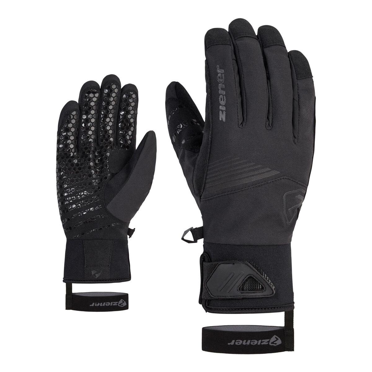 product/z/i/ziener_801428-12_black_1.jpg