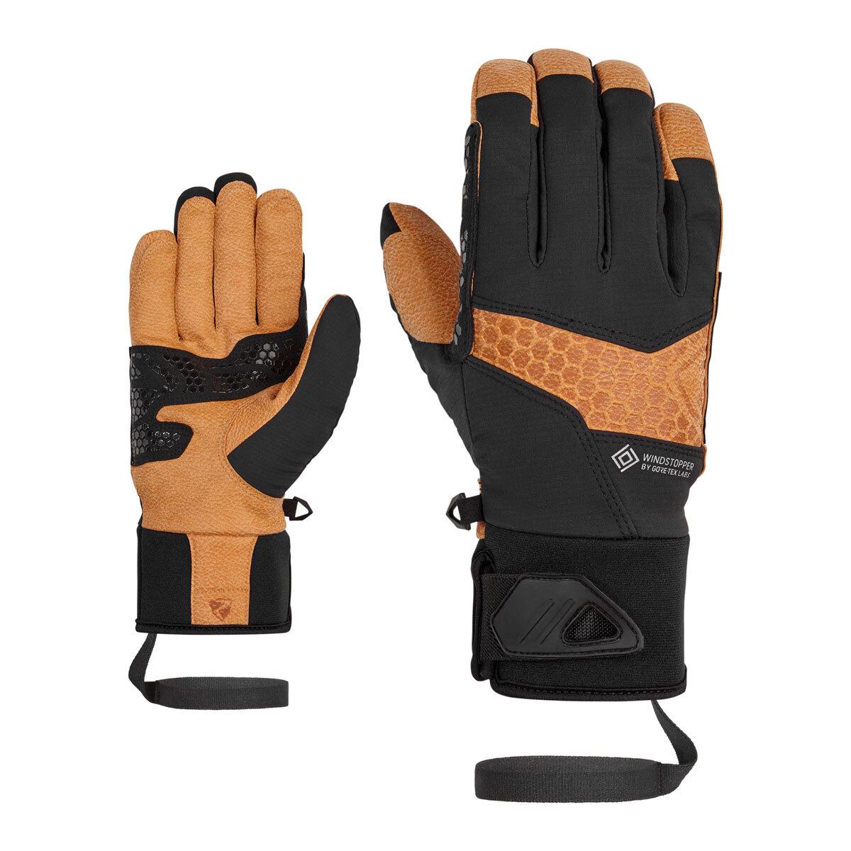 product/z/i/ziener_801429-403_tan_1.jpg