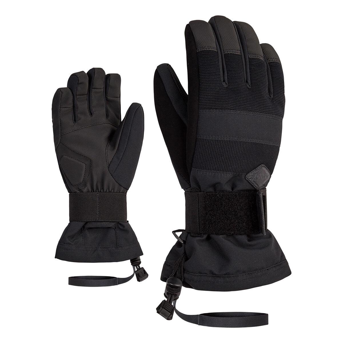 product/z/i/ziener_801727-12.jpg