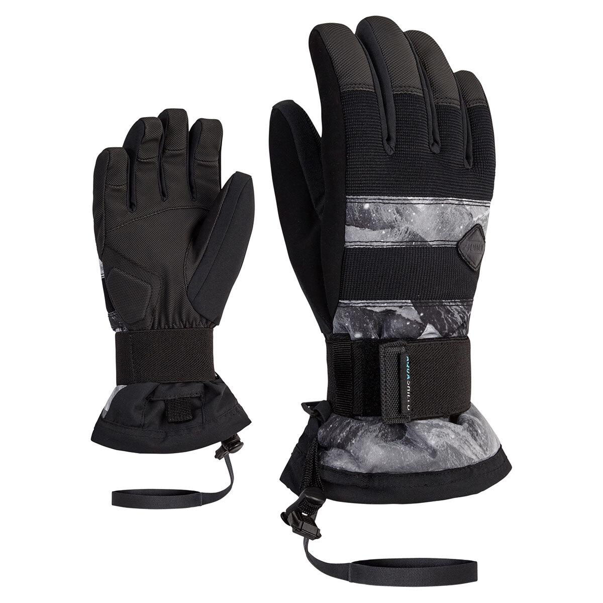 product/z/i/ziener_801727-891.jpg