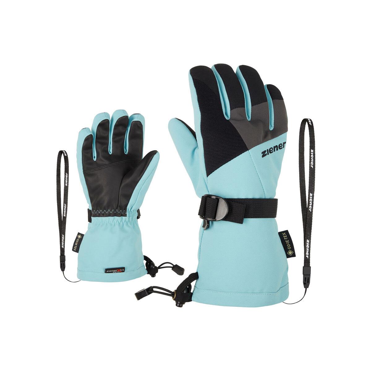 product/z/i/ziener_801928-156_river-blue_1.jpg