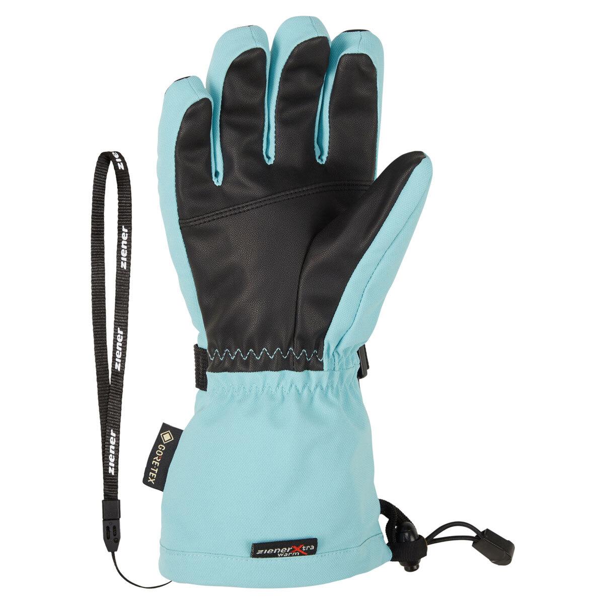 product/z/i/ziener_801928-156_river-blue_3.jpg