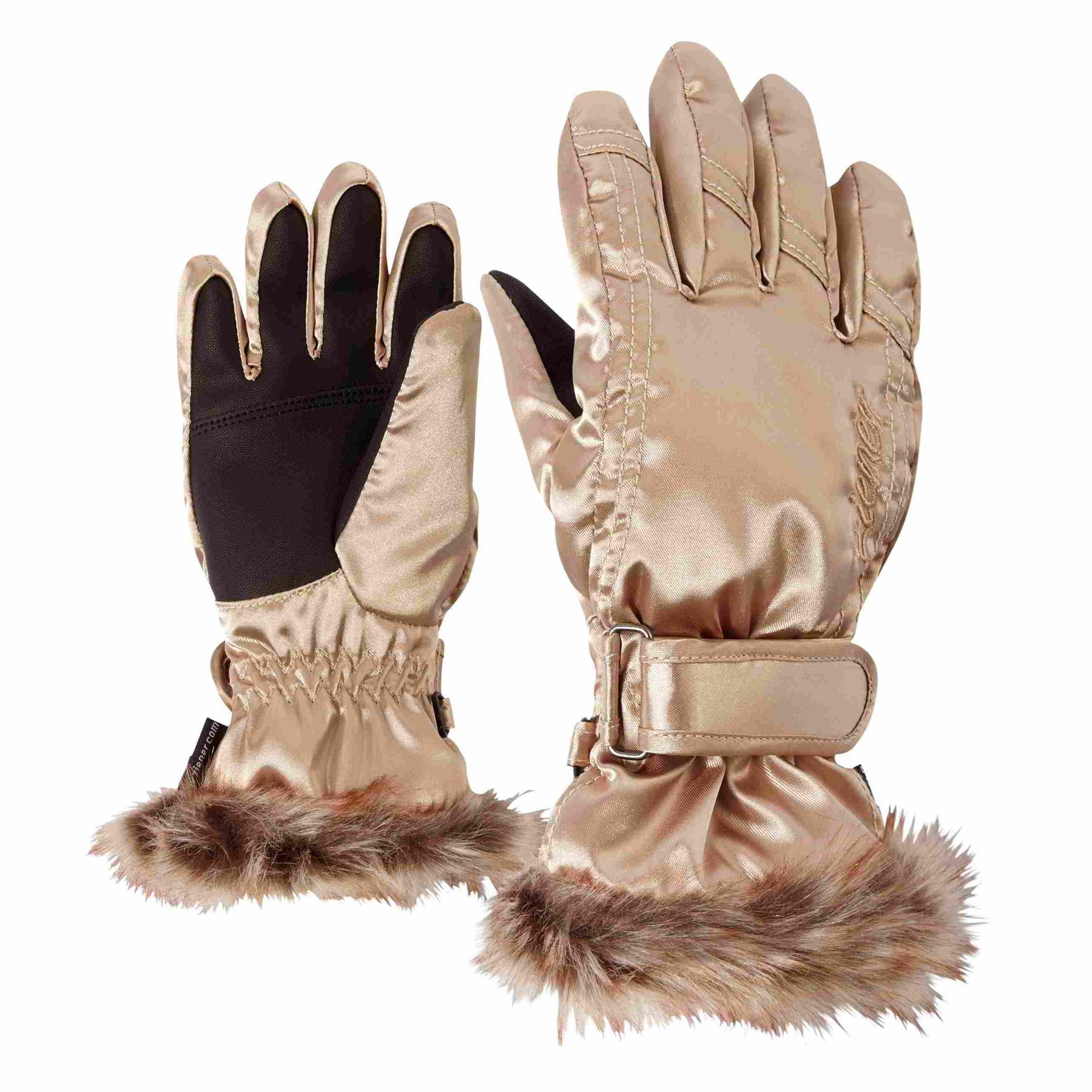 product/z/i/ziener_801938-136.jpg