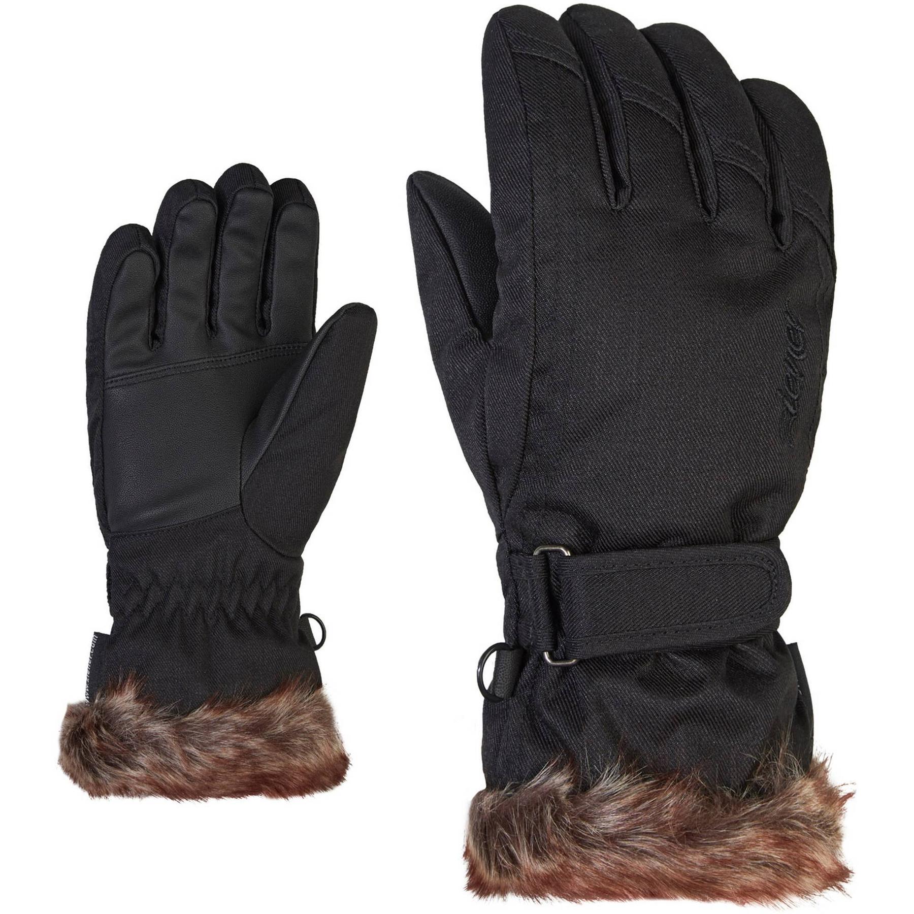 product/z/i/ziener_801938-474_black-stru_1.jpg