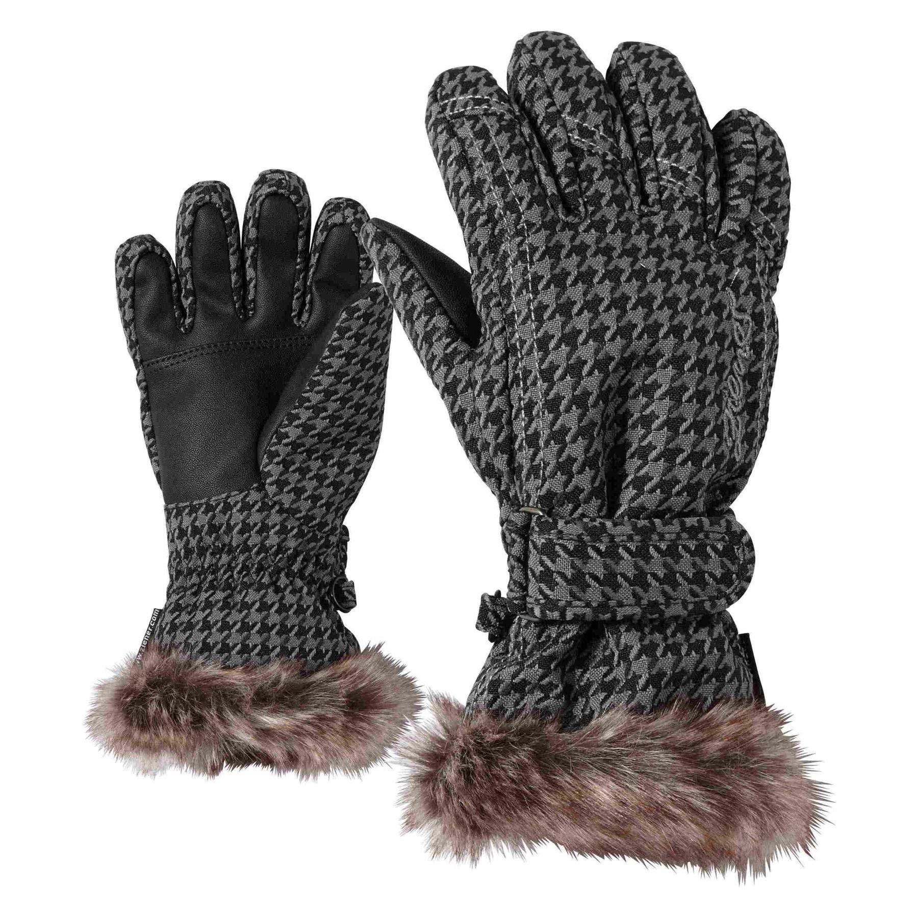 product/z/i/ziener_801938-984.jpg