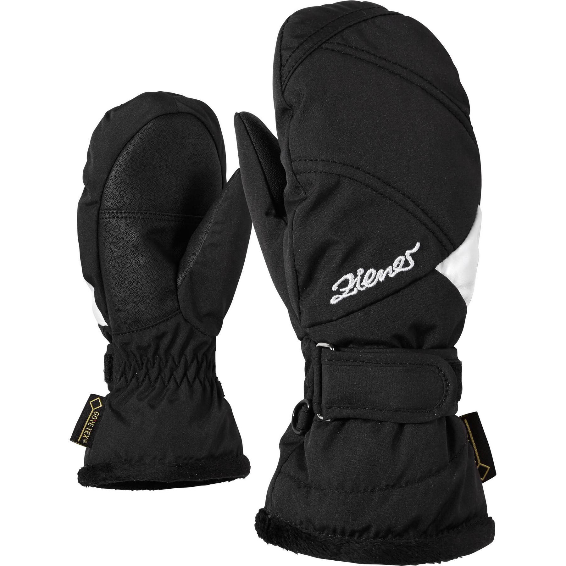 product/z/i/ziener_801941-12_noir_1.jpg