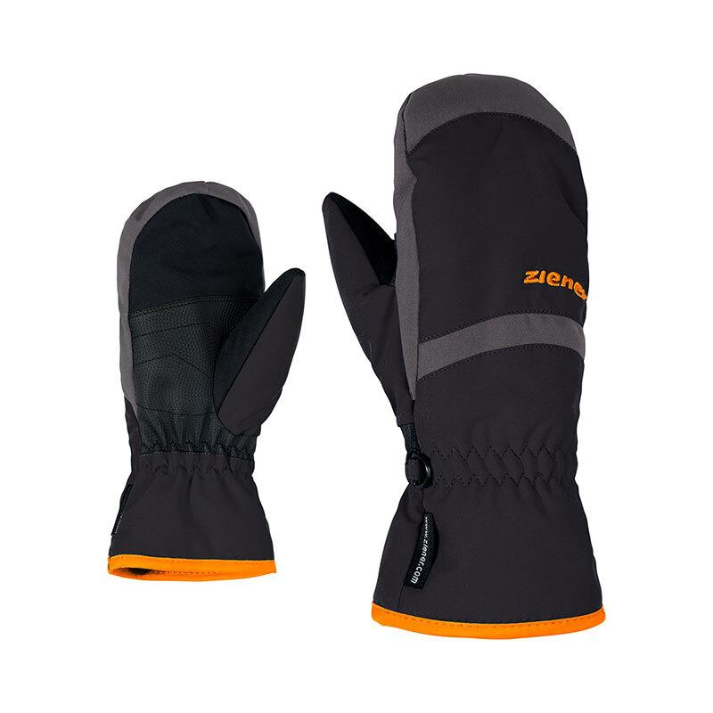 product/z/i/ziener_801947-1215_black-graphite_1.jpg